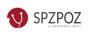 Logo SPZPOZ